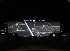 Karoq