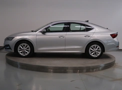 Octavia