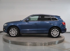 Q5