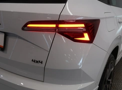 Karoq