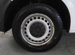 Transporter t6.1
