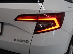 Karoq