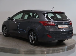 I30