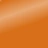 Vzorník barvy: Oranžová Phoenix metalíza