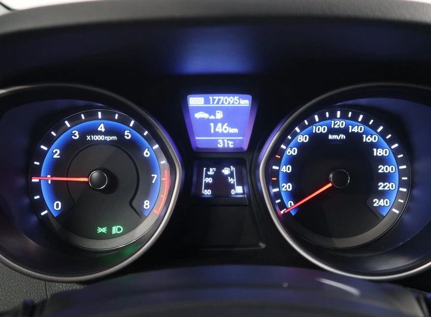 I30