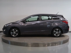 I30