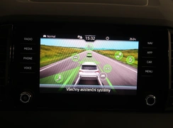 Karoq