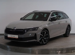 Octavia