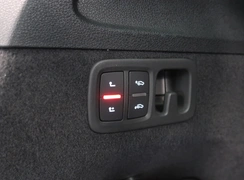 Q7