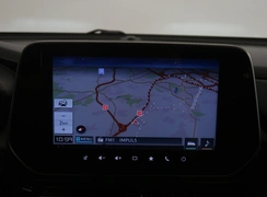 Sx4 s-cross