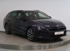 Octavia