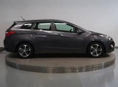 I30