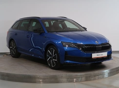 Octavia