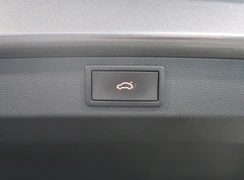 Karoq