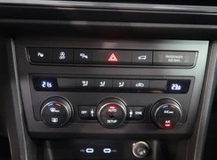 Ateca