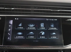 Q7