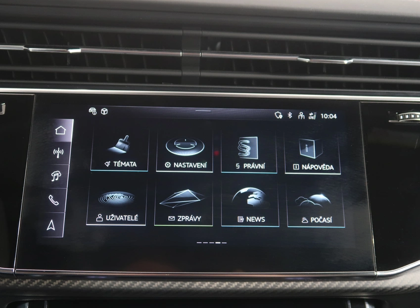 Q7