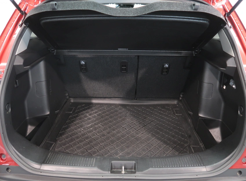 Sx4 s-cross