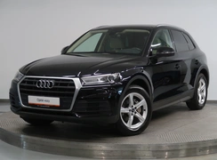 Q5