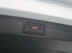 Karoq
