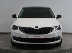 Octavia