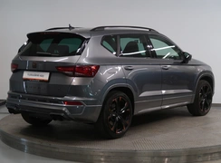 Ateca