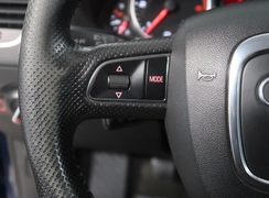 Q5