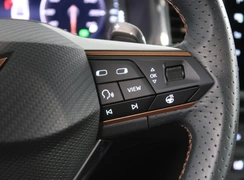 Ateca