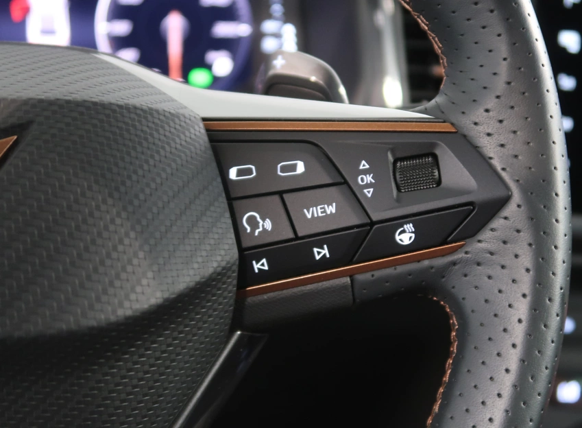 Ateca