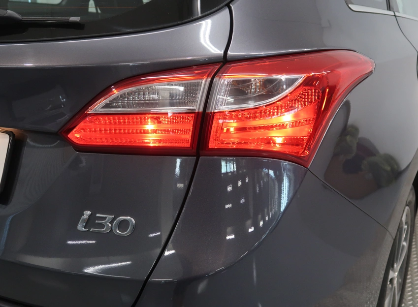 I30