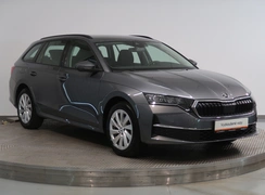 Octavia