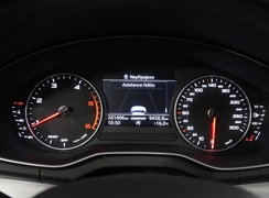 Q5