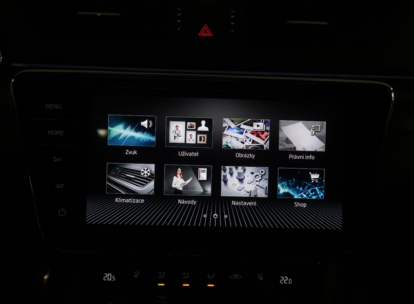 Superb