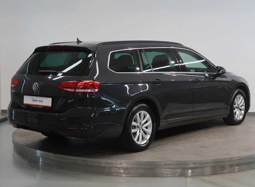 Passat