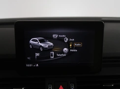 Q5
