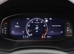 Ateca