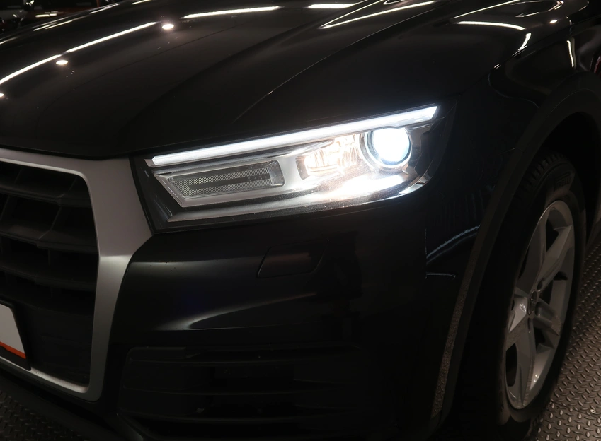 Q5