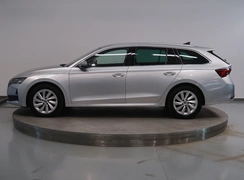Octavia