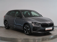 Scala
