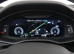 Q7