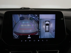 Sx4 s-cross