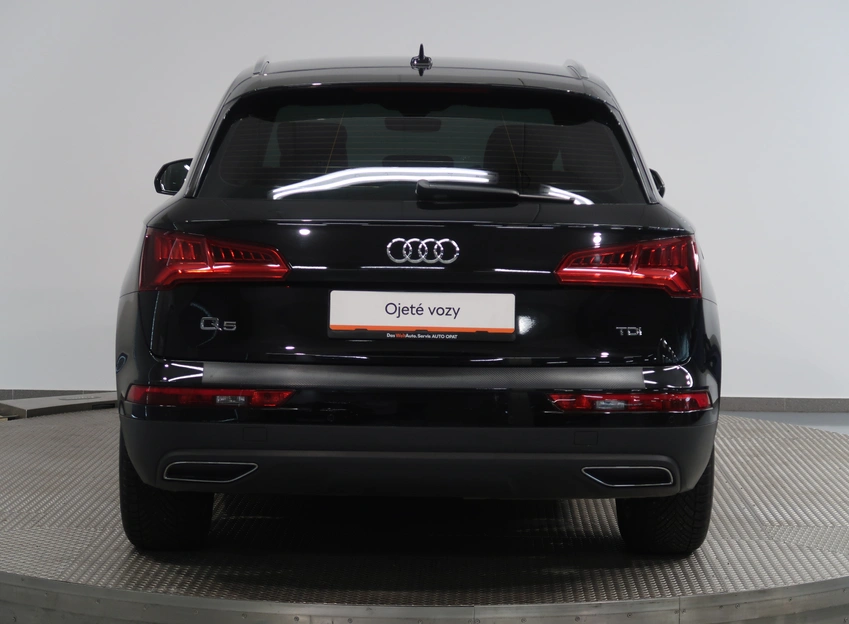 Q5