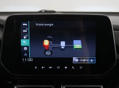 Sx4 s-cross