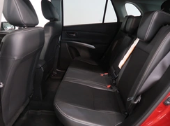 Sx4 s-cross