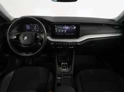 Octavia