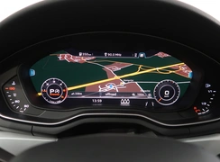 A4
