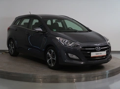 I30