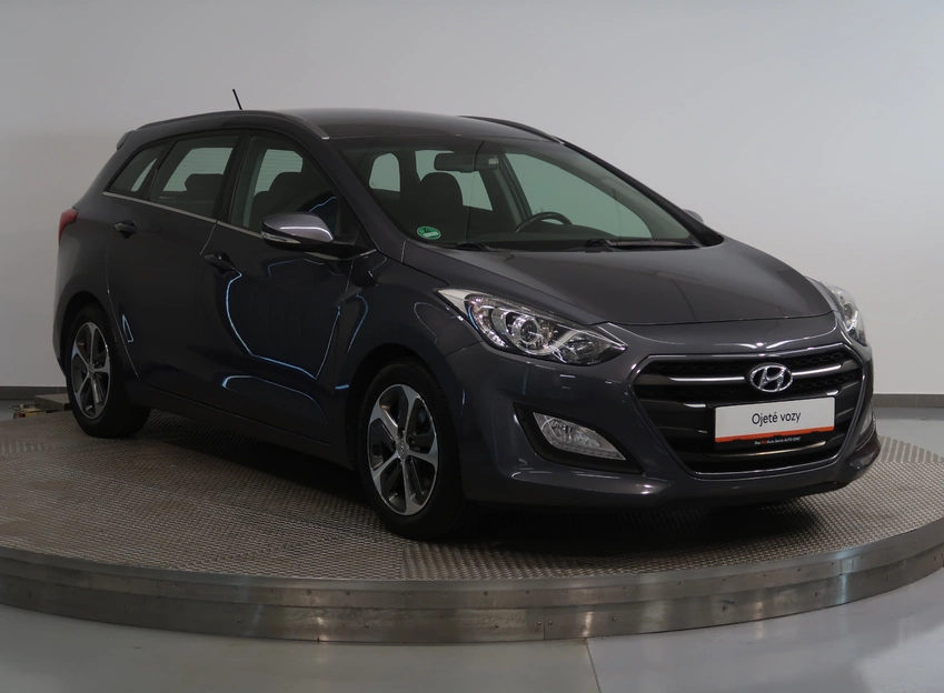I30