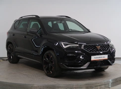 Ateca