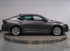 Octavia